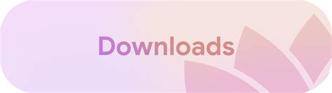 Image result for Install Bliss OS VirtualBox