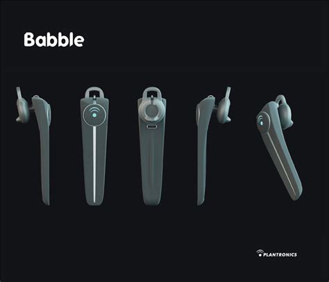 Image result for Babble Magazine