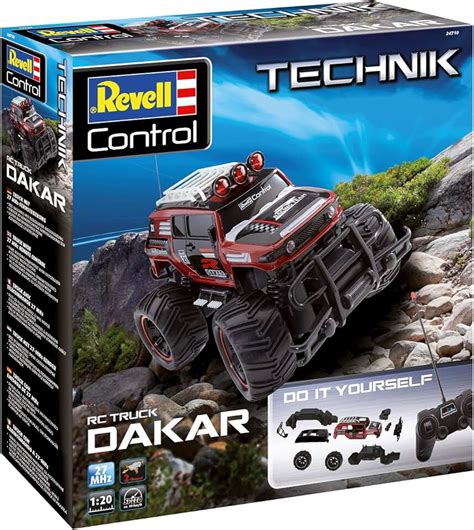 Image result for Build Your Own Remote Control Robot