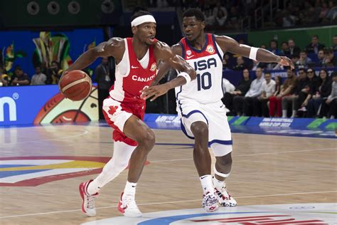 Lakers' Austin Reaves Expects Shai Gilgeous-Alexander to Be in NBA MVP ...