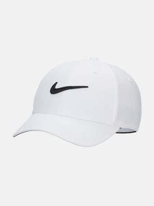 Nike Caps - Buy Nike Caps Online at Best Prices In India | Flipkart.com