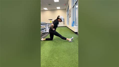 Hamstring Slider Single Leg 的图像结果