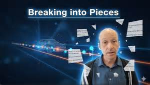 Image result for Python Physics