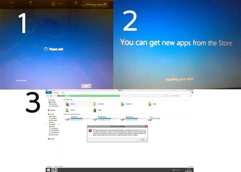 Image result for File Windows System32 Config System Windows 10