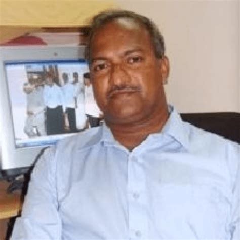 National Institute of Technology