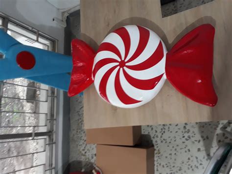 Pixel Graphico: Customer Reviews, Stands and Services