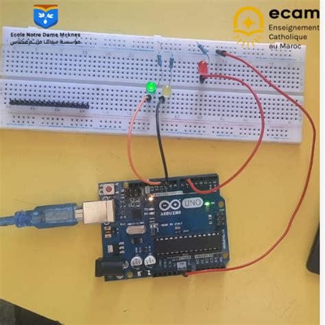 Apprendre Programmation Arduino 的图像结果