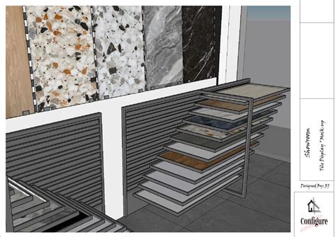 How to Layout Tile 的图像结果