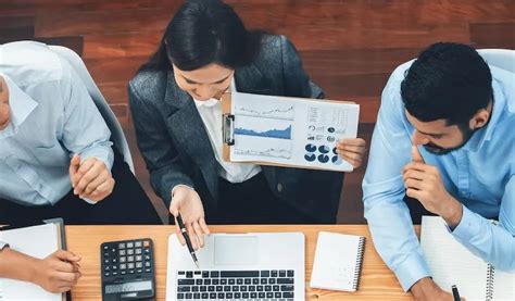 MBA Salary In India: Know Specialization-Wise Salary Breakup