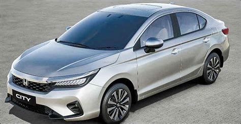 Honda City 的图像结果