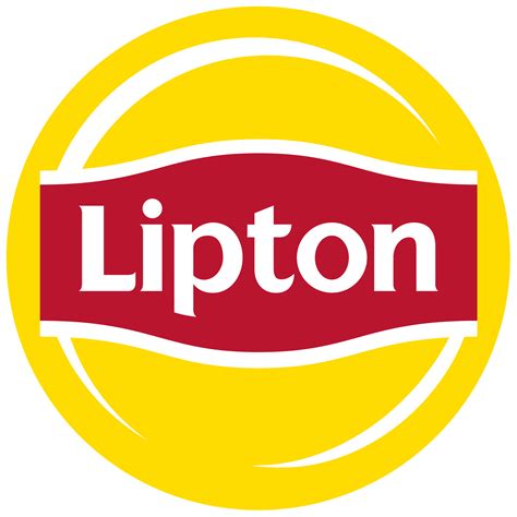 Sparkling Ice Tea | Lipton® Ice Tea
