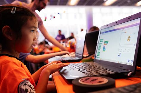 How to Scratch Team 的图像结果