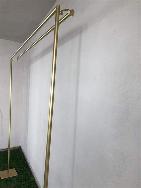 PVC Pipe Backdrop 的图像结果