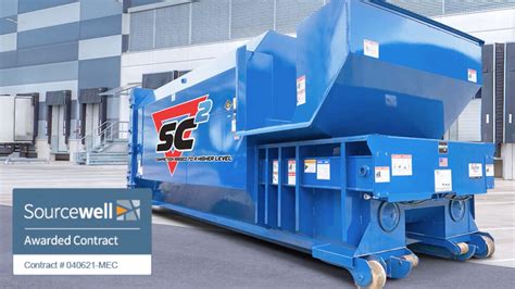 Image result for Recycle Compactor