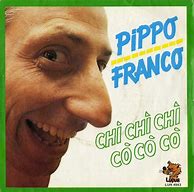 Pippo Franco