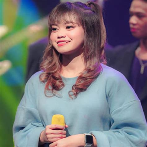 Madiun Ngawi by Esa Risty on Prime Music