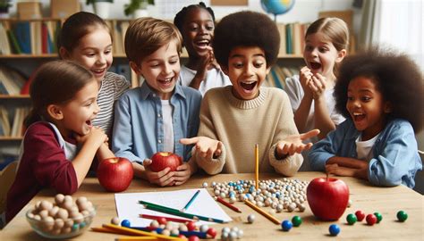 Image result for Comparing Quantities Class 8