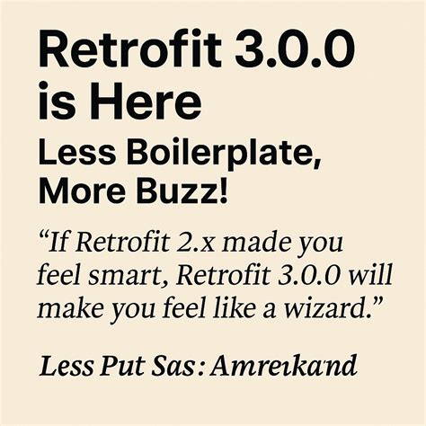 Image result for Retrofit Tutorial