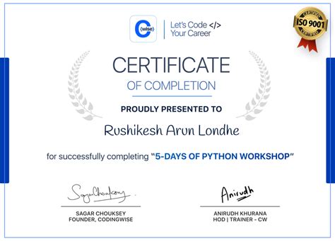 Image result for Python Workshop