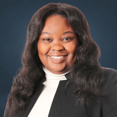 Paralegals - Cohen Highley LLP Lawyers