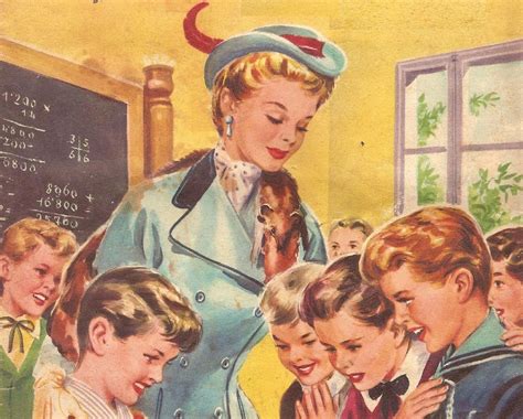 Æž— È¥„ Onlyfans