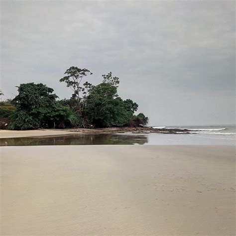 HOTEL LE PRE CARRE (Kribi) - Lodge Reviews & Photos - Tripadvisor