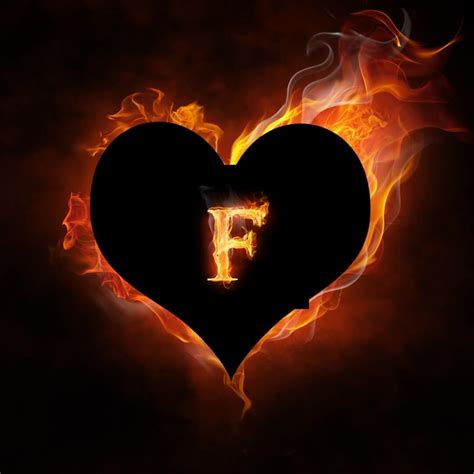 F Wallpapers on WallpaperDog