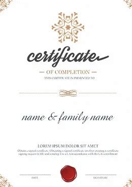 Company Overview - Dezhou Jida Import & Export Co., Ltd.