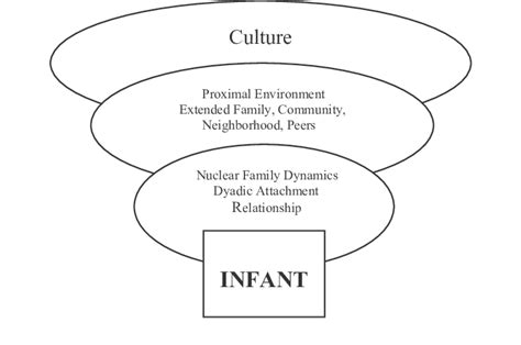 Image result for Bio Ecological Approach