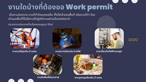 Image result for Control of Work Permit BP