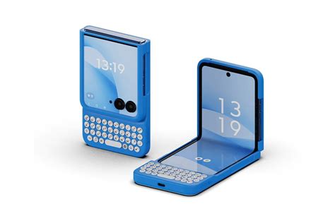 Image result for Android Notebook Case