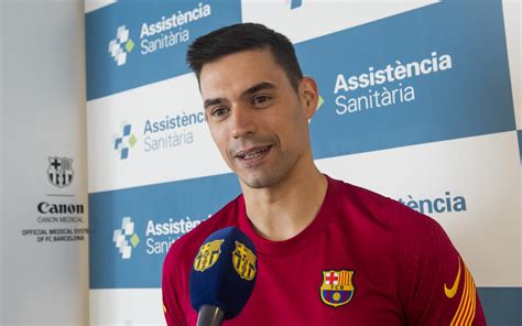 Ángel Fernández: "Es un reto muy importante intentar revalidar todos ...