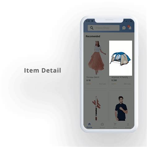Image result for React Native Projects