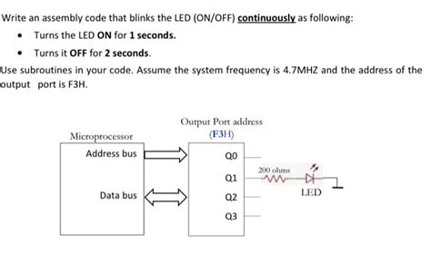 Image result for How to Use Atmel Studio 7 for Atmega64a LED Blinking Code