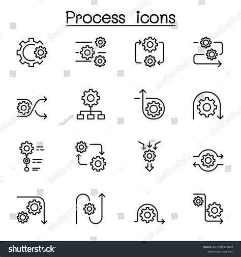 Image result for Process Icon PixInsight