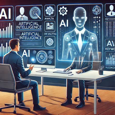 Outils IA et conseils d'utilisation pour candidater - Cadres Pour l ...