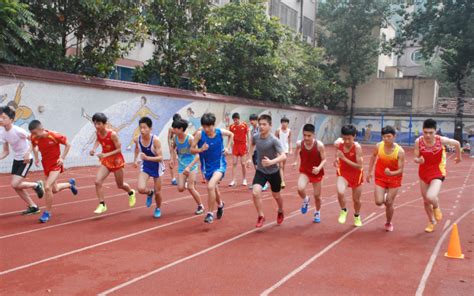 河南省襄城高中2020年体育艺术特长生招生方案_中学网