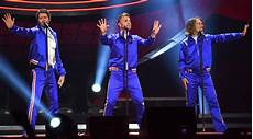 take a tour of the take that s greatest hits live 2019 tour spoilers setlist fm take a tour of the take that s greatest hits live 2019 tour spoilers setlist fm