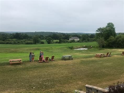 Watertown Tourism (2024): All You Need to Know Before You Go