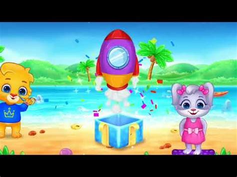 Image result for Lucas and Ruby Math