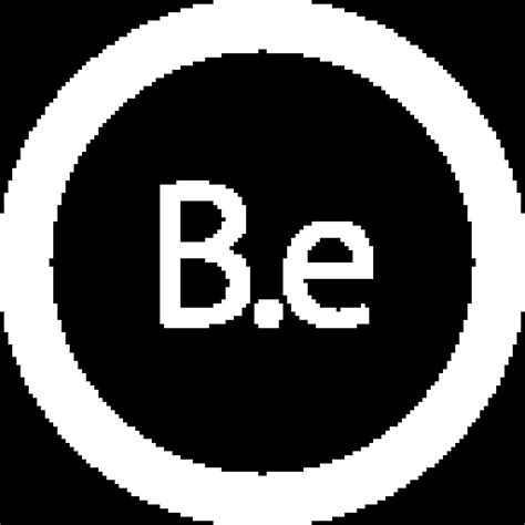 What Do Centipedes Eat? | Best Centipede Food & Feeding!