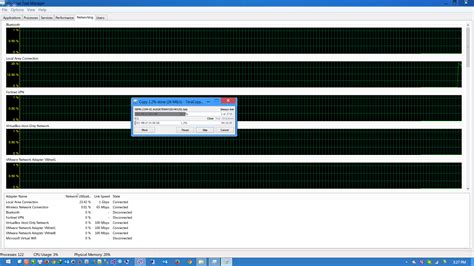 Image result for Windows 7 Network Connection