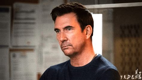 CBS TV Shows 的图像结果