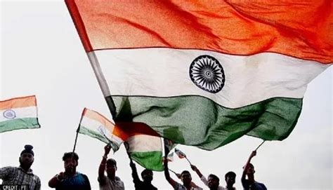 { 100+ Beautiful } Tiranga Image Name [HD] && [Independence Day ...