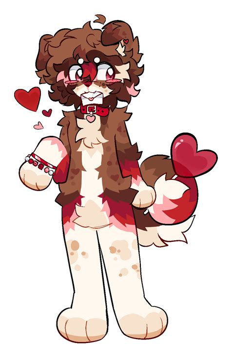 Lucy Hart Exclusive Porn Videos