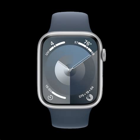 icluster technologies