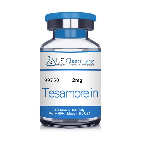 Tesamorelin Dosage Mcg - Surveys Hyatt