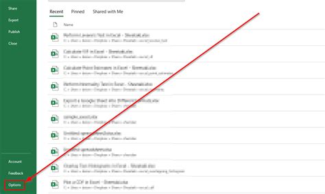 Using the Correlation Tool in Excel 的图像结果