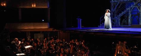 Opera Singing Competition 的图像结果