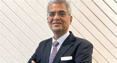 Avendus Welcomes Apurva Sahijwani As MD & CEO Of Wealth Management ...